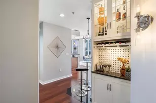 855 Peachtree St NE, Atlanta, GA 30308 - Photo 11