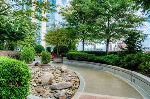 855 Peachtree St NE, Atlanta, GA 30308 - Photo 45