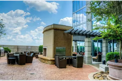 855 Peachtree Street NE #1513, Atlanta, GA 30308 - Photo 51