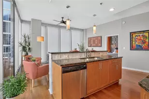 855 Peachtree St NE, Atlanta, GA 30308 - Photo 33
