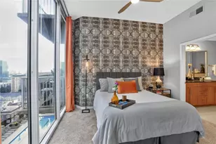 855 Peachtree St NE, Atlanta, GA 30308 - Photo 9