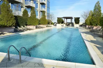 855 Peachtree Street NE #1513, Atlanta, GA 30308 - Photo 39