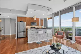 855 Peachtree St NE, Atlanta, GA 30308 - Photo 7
