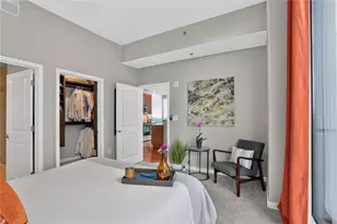 855 Peachtree St NE, Atlanta, GA 30308 - Photo 19