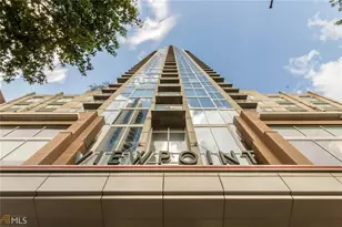 855 Peachtree St NE, Atlanta, GA 30308 - Photo 49