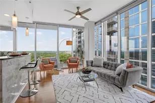 855 Peachtree St NE, Atlanta, GA 30308 - Photo 27
