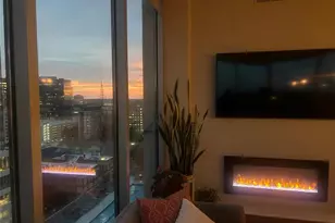 855 Peachtree St NE, Atlanta, GA 30308 - Photo 17