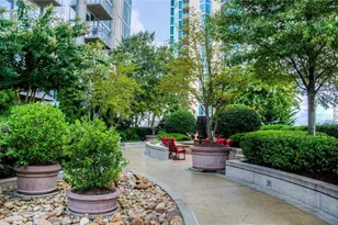 855 Peachtree St NE, Atlanta, GA 30308 - Photo 51