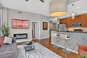 855 Peachtree St NE, Atlanta, GA 30308 - Photo 33