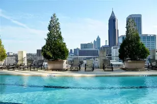 855 Peachtree St NE, Atlanta, GA 30308 - Photo 43
