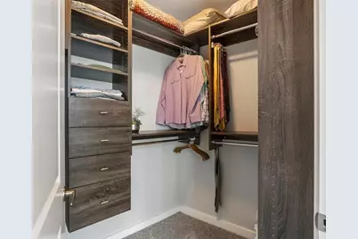 855 Peachtree Street NE #1513, Atlanta, GA 30308 - Photo 21