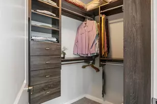 855 Peachtree St NE, Atlanta, GA 30308 - Photo 21