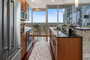 855 Peachtree St NE, Atlanta, GA 30308 - Photo 13
