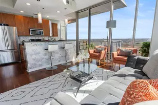 855 Peachtree St NE, Atlanta, GA 30308 - Photo 27