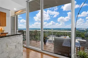 855 Peachtree St NE, Atlanta, GA 30308 - Photo 5