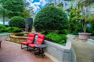 855 Peachtree St NE, Atlanta, GA 30308 - Photo 45