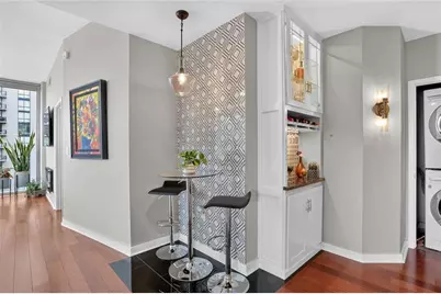 855 Peachtree Street NE #1513, Atlanta, GA 30308 - Photo 13