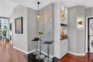 855 Peachtree St NE, Atlanta, GA 30308 - Photo 13