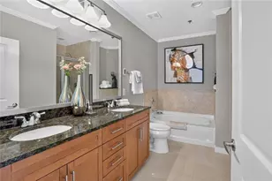 855 Peachtree St NE, Atlanta, GA 30308 - Photo 9