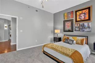 855 Peachtree St NE, Atlanta, GA 30308 - Photo 23