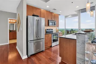 855 Peachtree St NE, Atlanta, GA 30308 - Photo 25