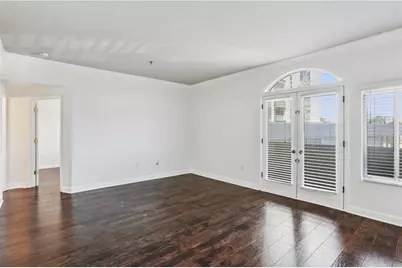 2161 Peachtree Road NE #205, Atlanta, GA 30309 - Photo 5