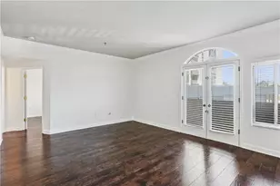 2161 Peachtree Rd NE, Atlanta, GA 30309 - Photo 5