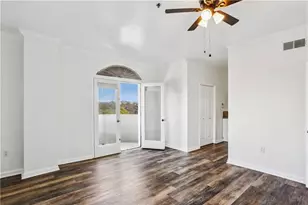 2161 Peachtree Rd NE, Atlanta, GA 30309 - Photo 7