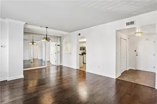 2161 Peachtree Rd NE, Atlanta, GA 30309 - Photo 11