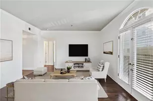 2161 Peachtree Rd NE, Atlanta, GA 30309 - Photo 3