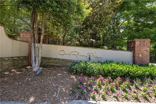 200 River Vista Drive, Atlanta, GA 30339 - Photo 35