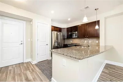 200 River Vista Drive #506, Atlanta, GA 30339 - Photo 3
