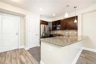 200 River Vista Drive, Atlanta, GA 30339 - Photo 3