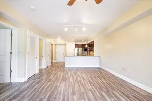 200 River Vista Drive, Atlanta, GA 30339 - Photo 13