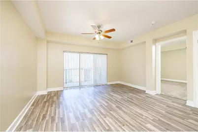 200 River Vista Drive #506, Atlanta, GA 30339 - Photo 9