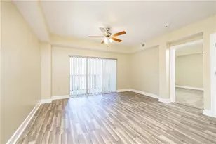 200 River Vista Drive, Atlanta, GA 30339 - Photo 9