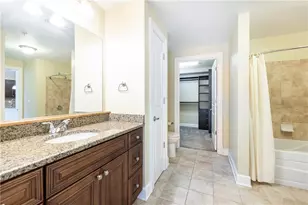 200 River Vista Drive, Atlanta, GA 30339 - Photo 21