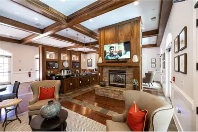 200 River Vista Drive #506, Atlanta, GA 30339 - Photo 33