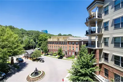 200 River Vista Drive #506, Atlanta, GA 30339 - Photo 17