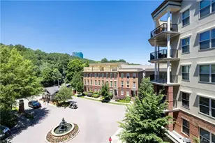 200 River Vista Drive, Atlanta, GA 30339 - Photo 17