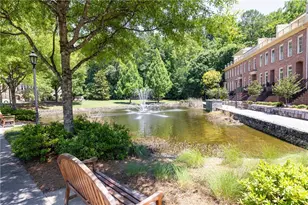200 River Vista Drive, Atlanta, GA 30339 - Photo 29