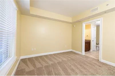 200 River Vista Drive #506, Atlanta, GA 30339 - Photo 19