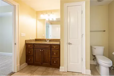200 River Vista Drive #506, Atlanta, GA 30339 - Photo 23