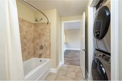 200 River Vista Drive #506, Atlanta, GA 30339 - Photo 25