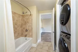 200 River Vista Drive, Atlanta, GA 30339 - Photo 25
