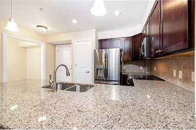 200 River Vista Drive #506, Atlanta, GA 30339 - Photo 5