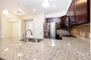 200 River Vista Drive, Atlanta, GA 30339 - Photo 5
