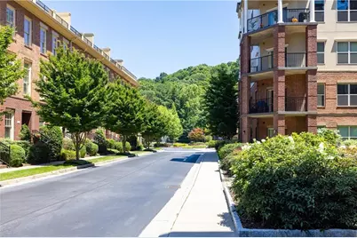 200 River Vista Drive #506, Atlanta, GA 30339 - Photo 27