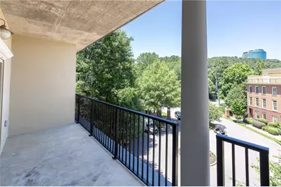 200 River Vista Drive #506, Atlanta, GA 30339 - Photo 15
