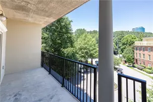 200 River Vista Drive, Atlanta, GA 30339 - Photo 15
